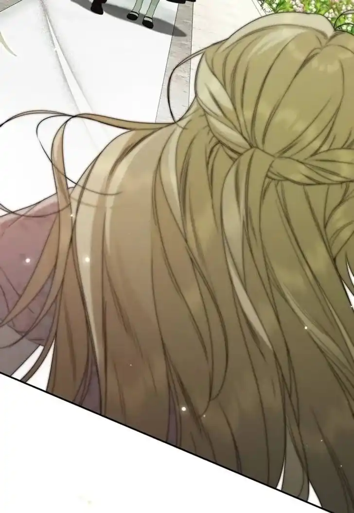 The Count’s Secret Maid Chapter 19 Gambar 27
