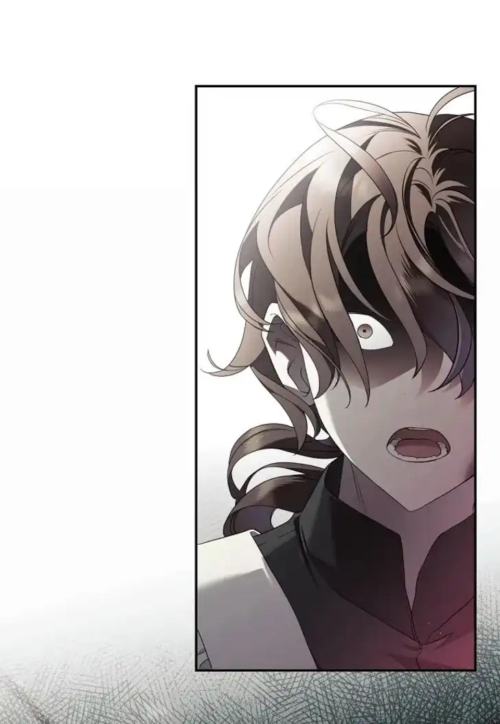 The Count’s Secret Maid Chapter 2 - Halaman 27