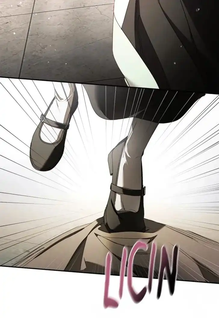 The Count’s Secret Maid Chapter 2 - Halaman 30