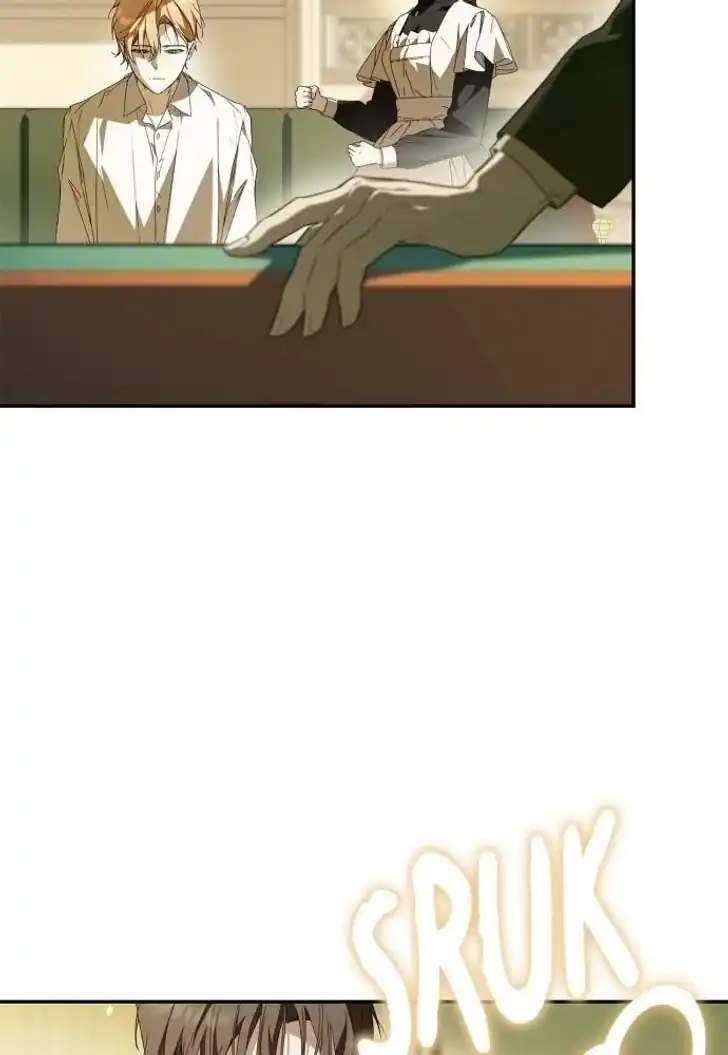 The Count’s Secret Maid Chapter 20 Gambar 23