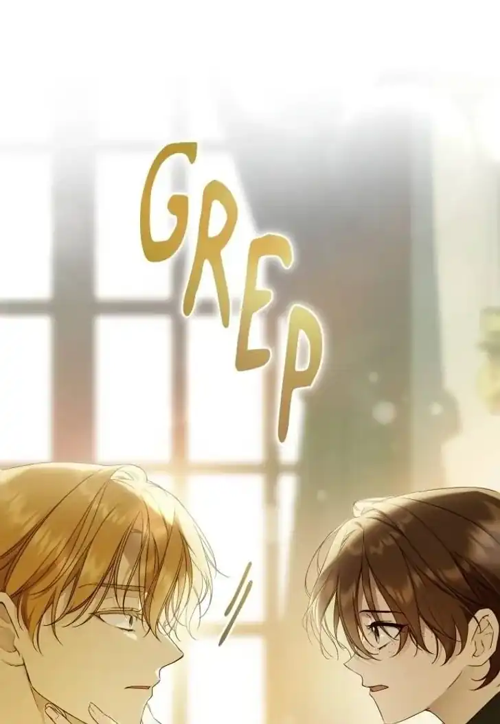 The Count’s Secret Maid Chapter 20 Gambar 28