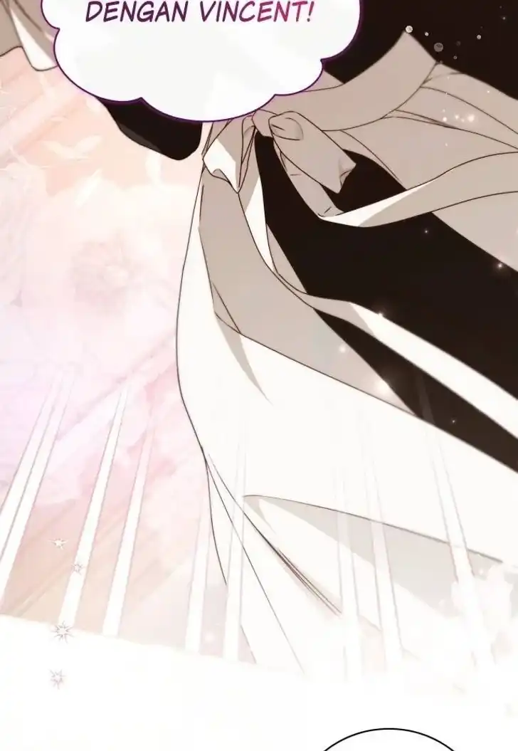 The Count’s Secret Maid Chapter 21 Gambar 28