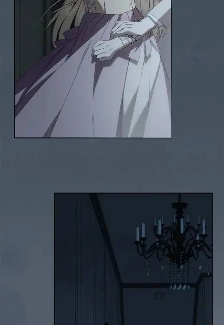 The Count’s Secret Maid Chapter 22 Gambar 20