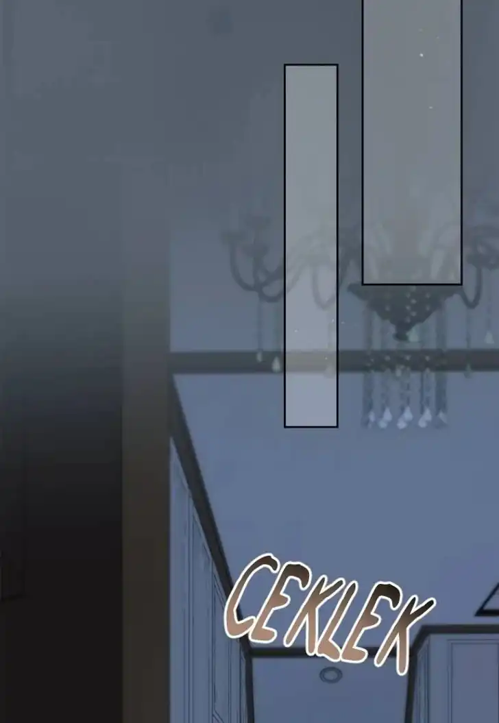 The Count’s Secret Maid Chapter 22 Gambar 22