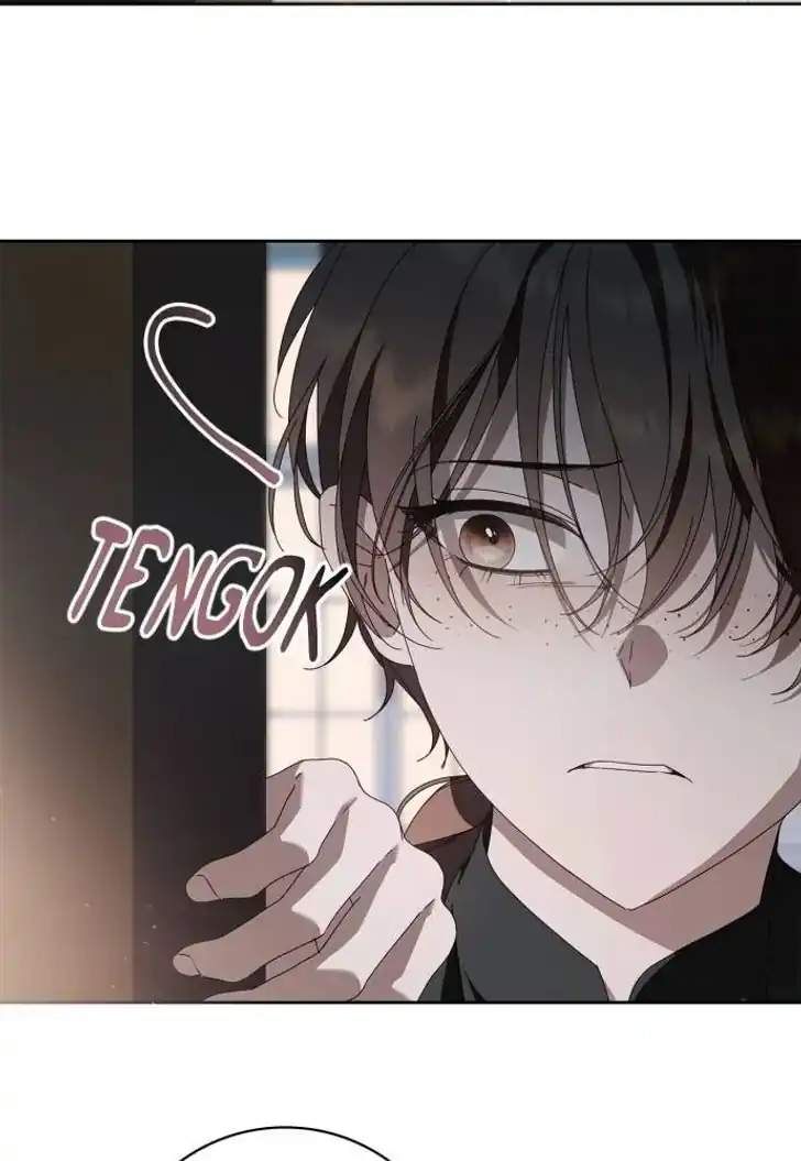 The Count’s Secret Maid Chapter 22 Gambar 24