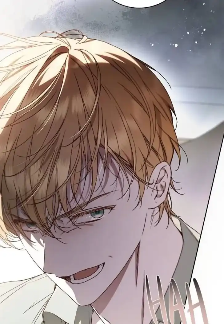 The Count’s Secret Maid Chapter 23 Gambar 22