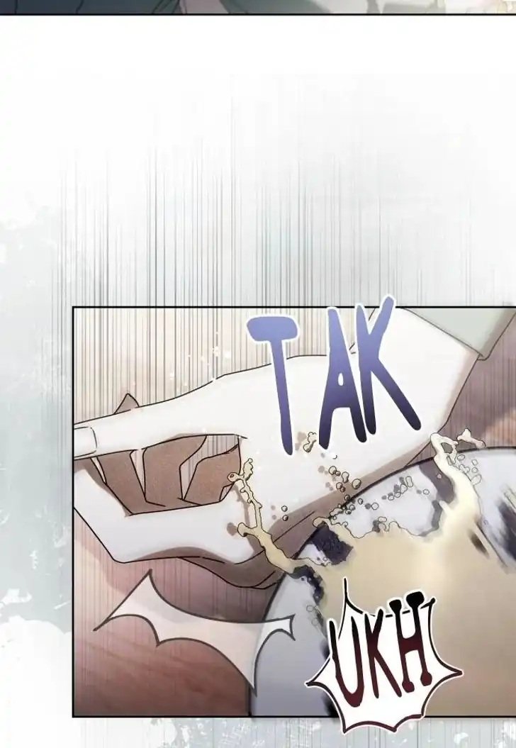 The Count’s Secret Maid Chapter 23 Gambar 25