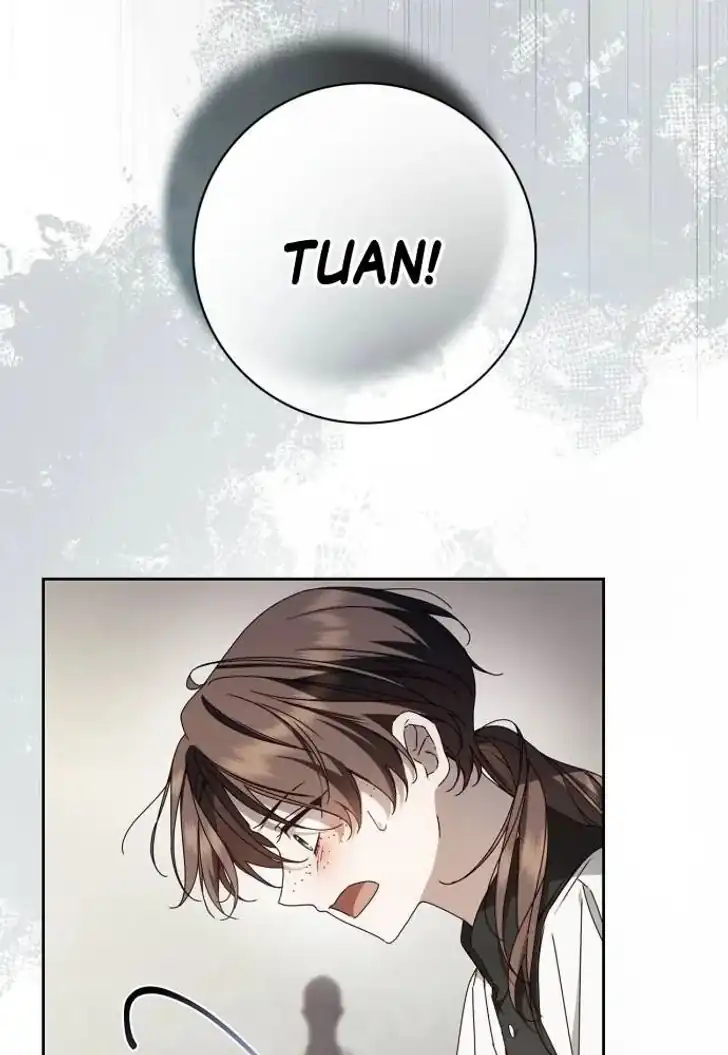 The Count’s Secret Maid Chapter 23 Gambar 26
