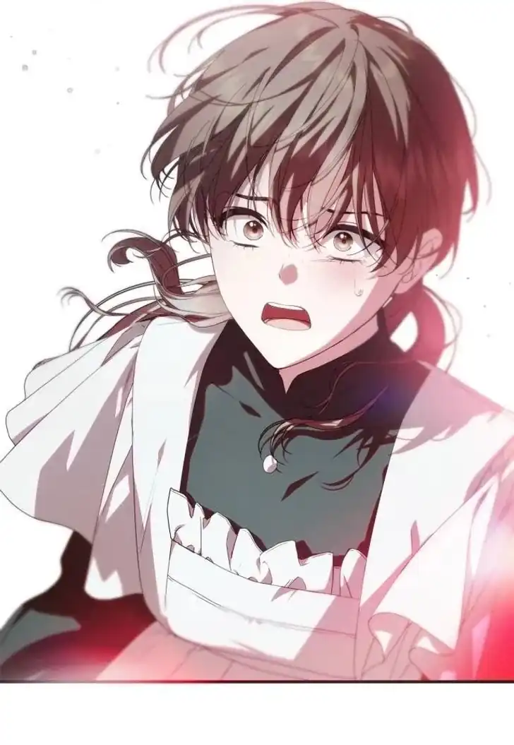 The Count’s Secret Maid Chapter 25 Gambar 21