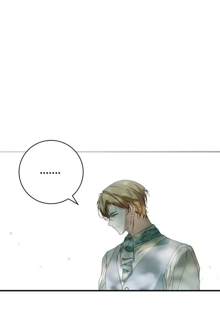 The Count’s Secret Maid Chapter 25 Gambar 22