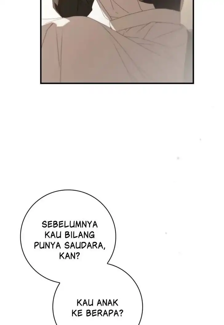 The Count’s Secret Maid Chapter 26 Gambar 27