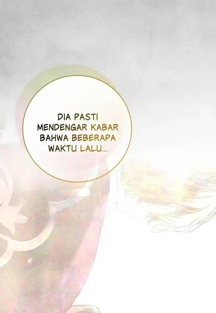 The Count’s Secret Maid Chapter 28 Gambar 22