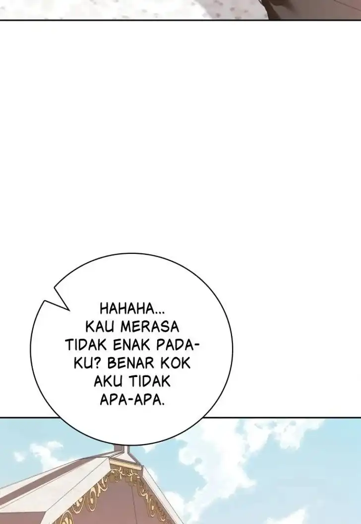 The Count’s Secret Maid Chapter 30 Gambar 22