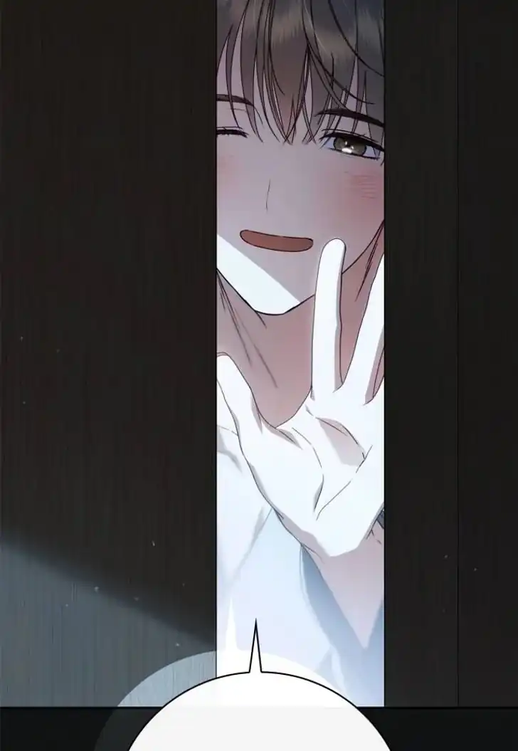 The Count’s Secret Maid Chapter 32 Gambar 26