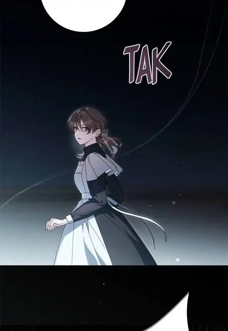 The Count’s Secret Maid Chapter 32 Gambar 28