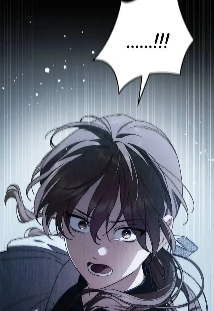 The Count’s Secret Maid Chapter 32 Gambar 29