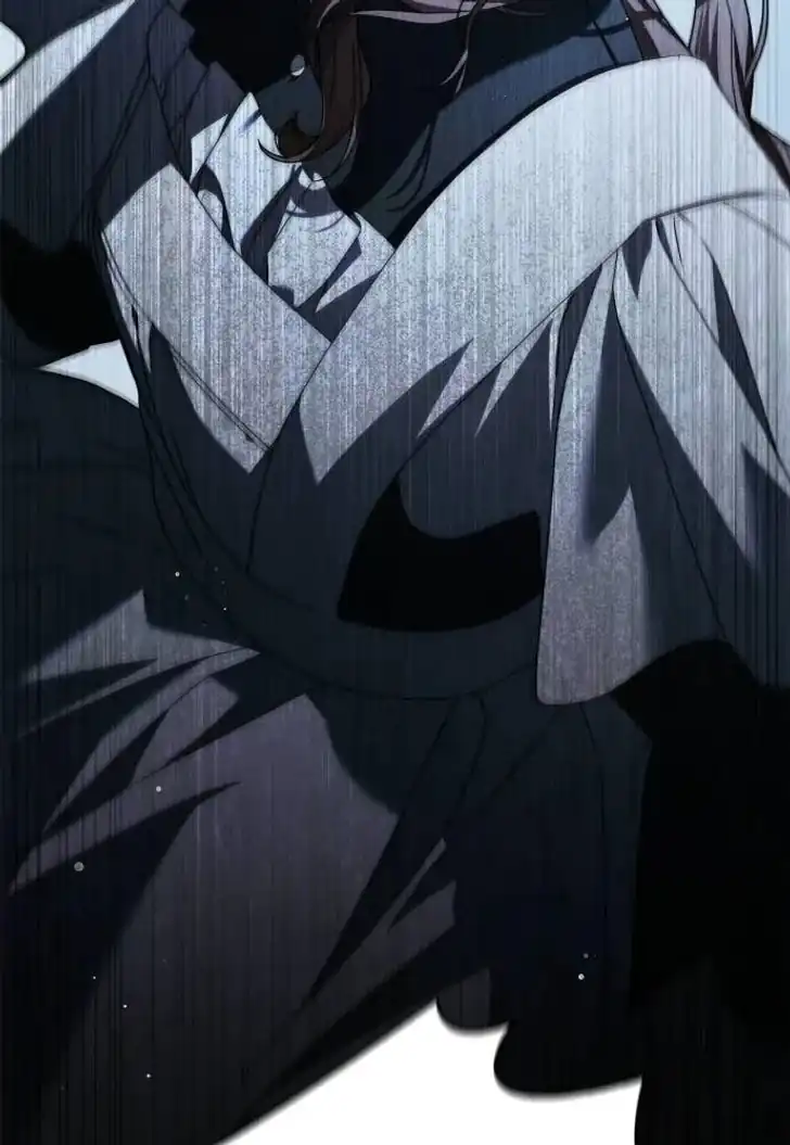 The Count’s Secret Maid Chapter 32 Gambar 30