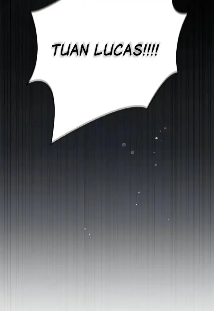 The Count’s Secret Maid Chapter 32 Gambar 31