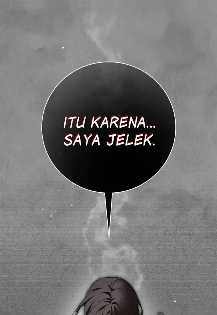 The Count’s Secret Maid Chapter 33 Gambar 26