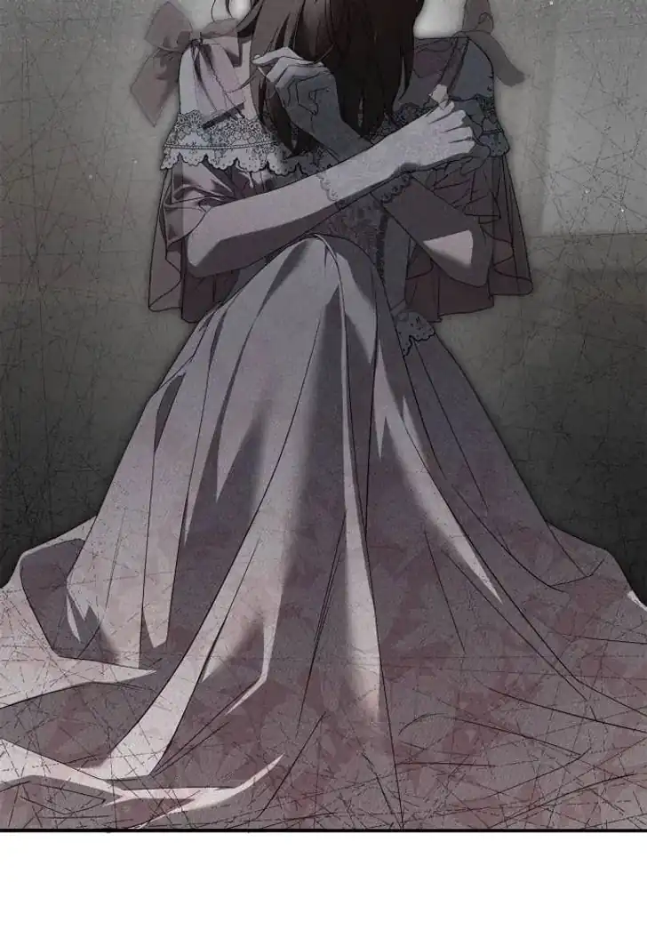 The Count’s Secret Maid Chapter 33 Gambar 27