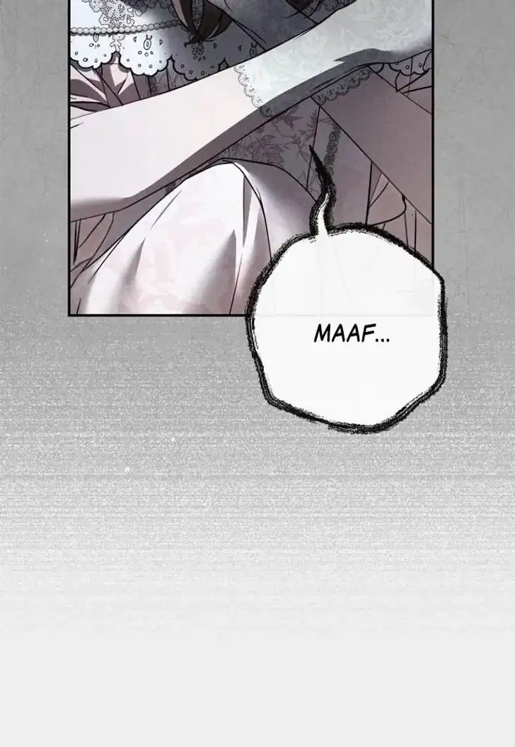 The Count’s Secret Maid Chapter 33 Gambar 30
