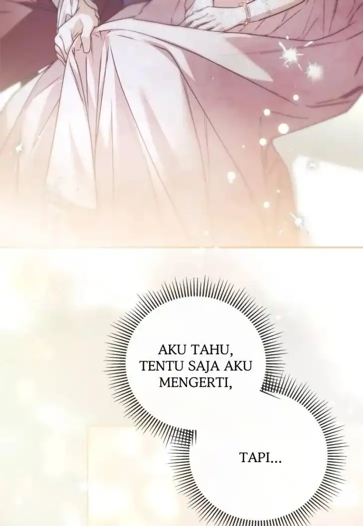 The Count’s Secret Maid Chapter 34 Gambar 20