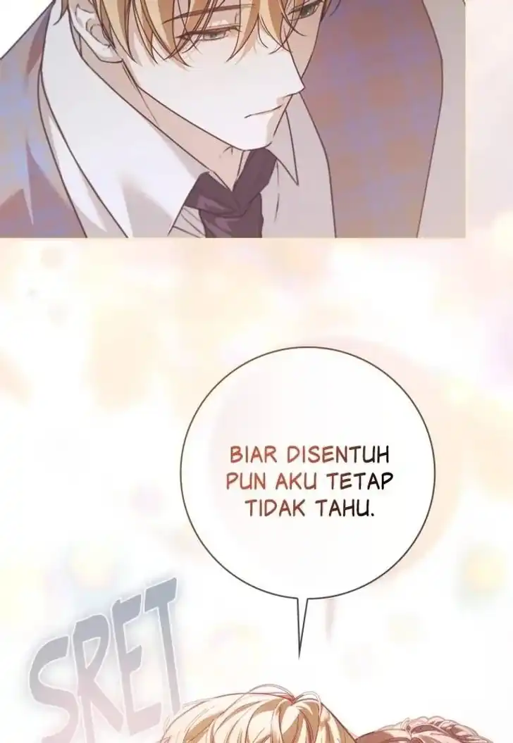 The Count’s Secret Maid Chapter 34 Gambar 22