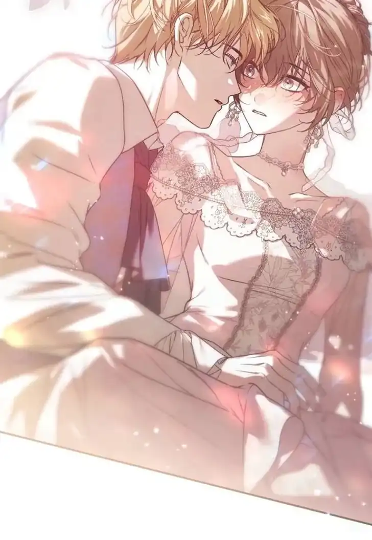 The Count’s Secret Maid Chapter 34 Gambar 23