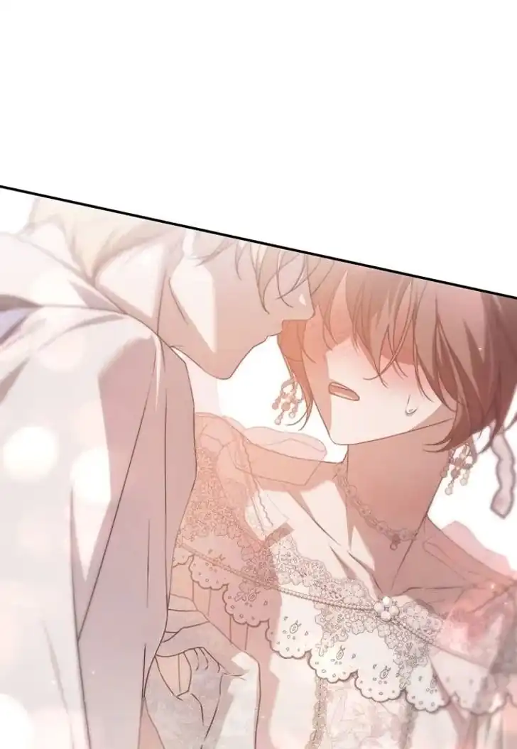 The Count’s Secret Maid Chapter 34 Gambar 24
