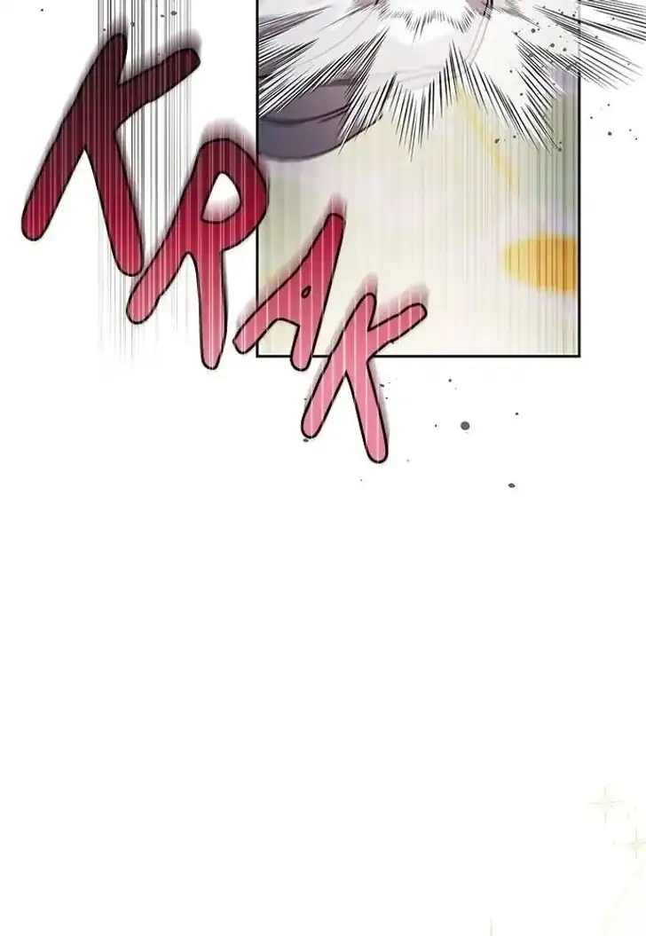 The Count’s Secret Maid Chapter 35 Gambar 21