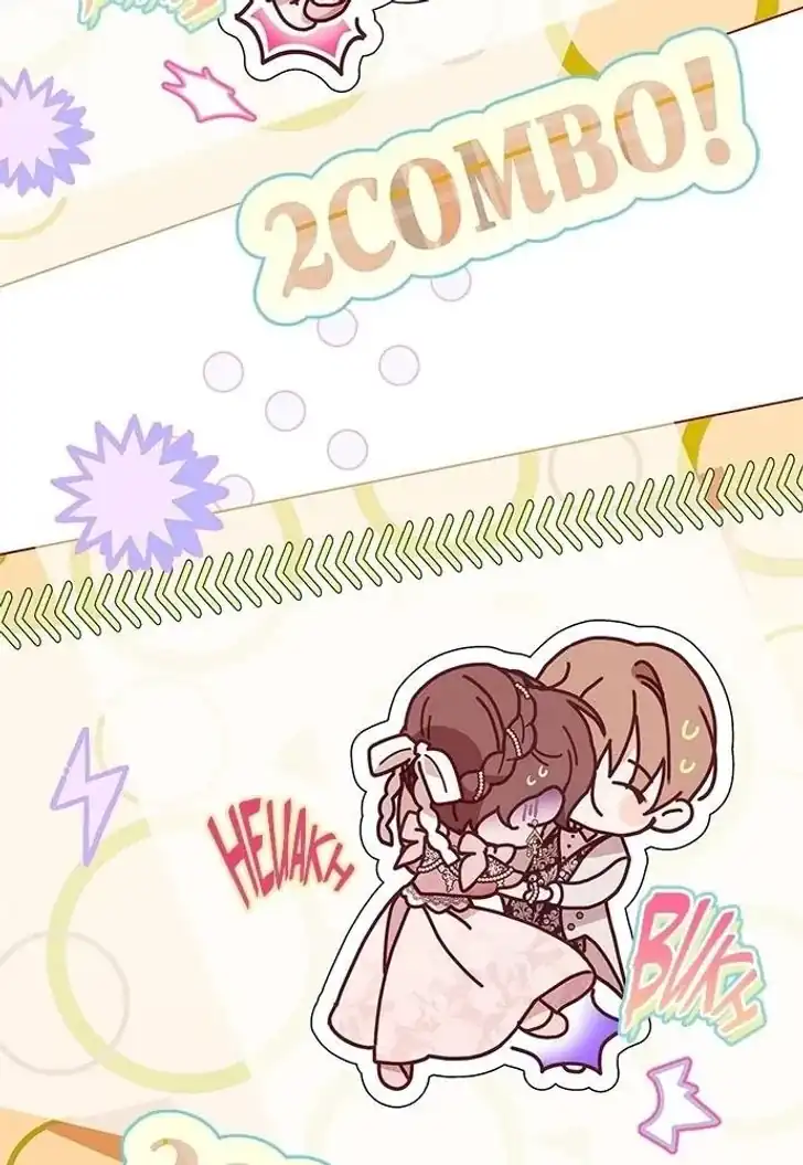 The Count’s Secret Maid Chapter 35 Gambar 24