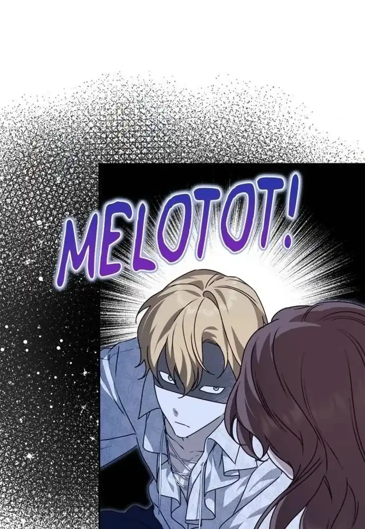 The Count’s Secret Maid Chapter 36 Gambar 26