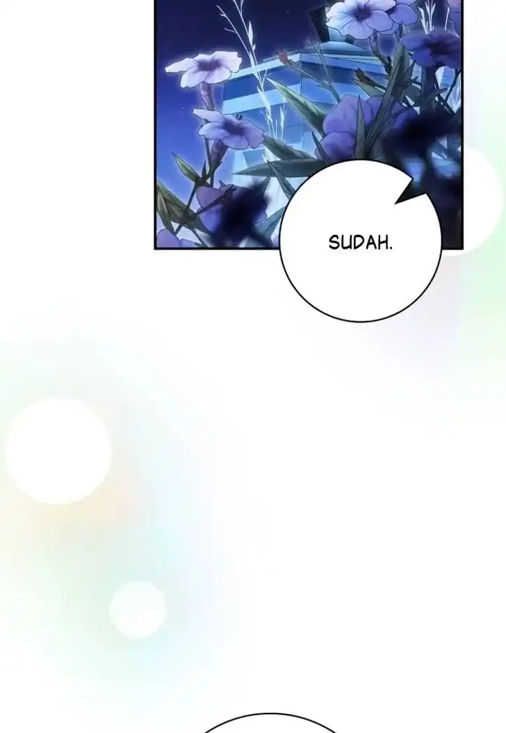 The Count’s Secret Maid Chapter 36 Gambar 29