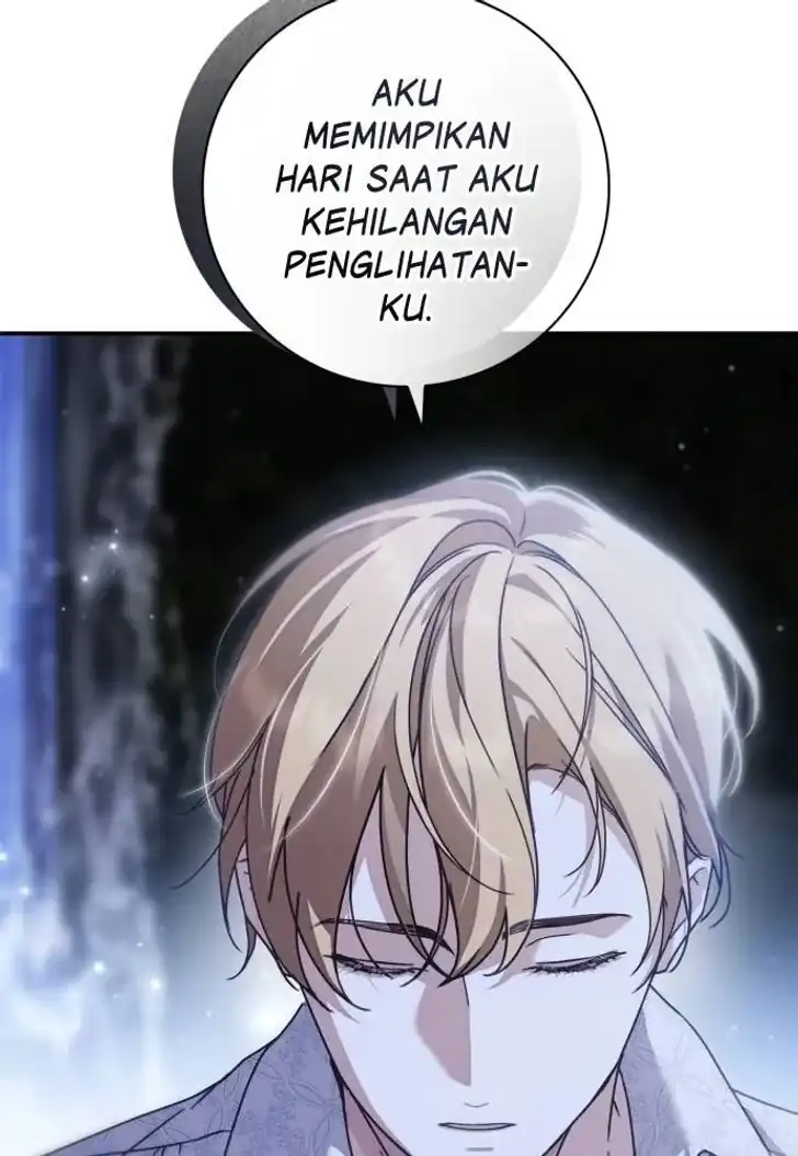 The Count’s Secret Maid Chapter 36 Gambar 31