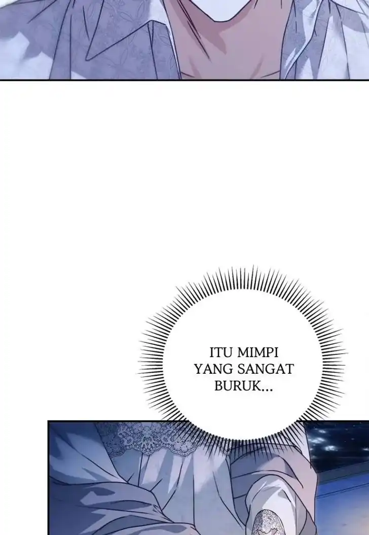 The Count’s Secret Maid Chapter 36 Gambar 32