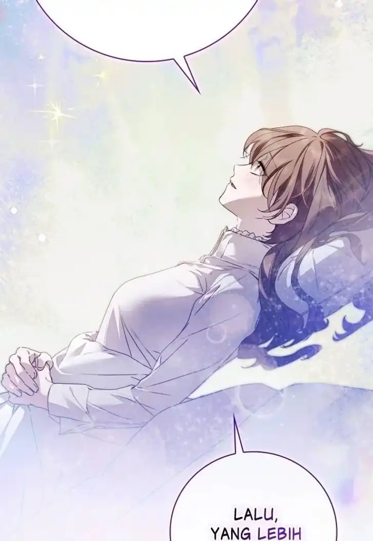 The Count’s Secret Maid Chapter 37 Gambar 28