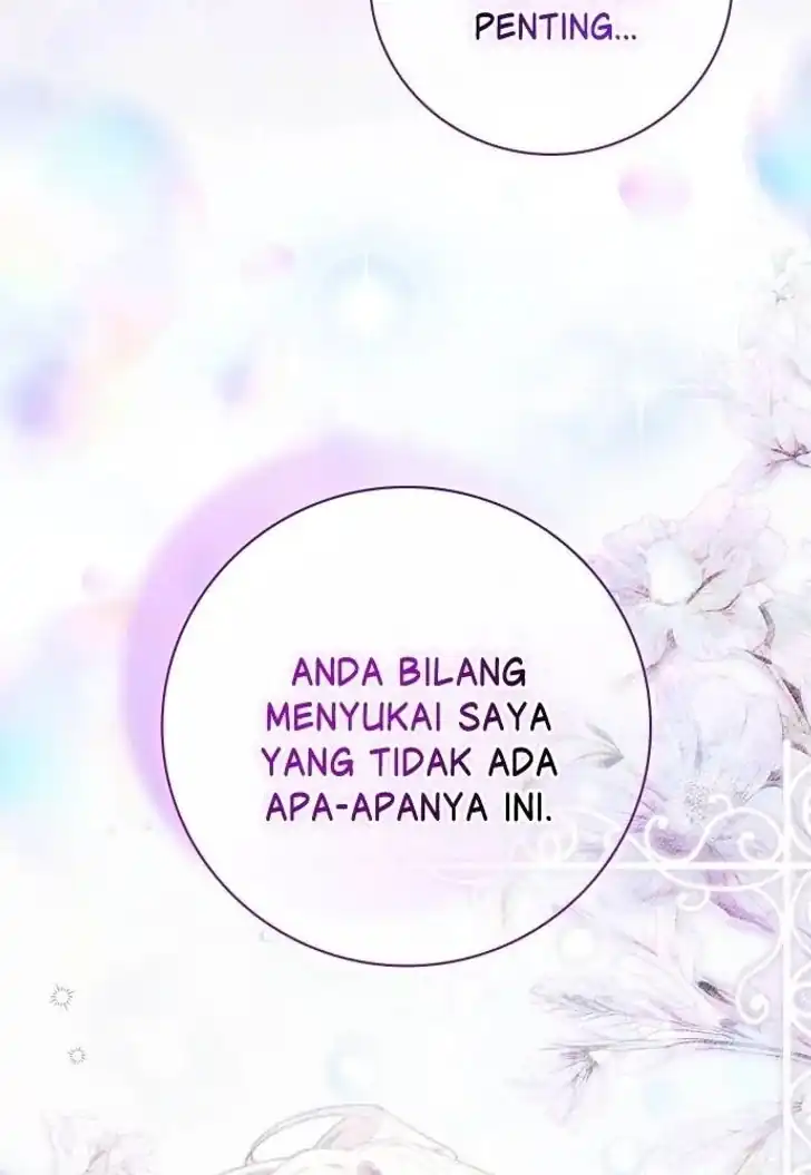 The Count’s Secret Maid Chapter 37 Gambar 29