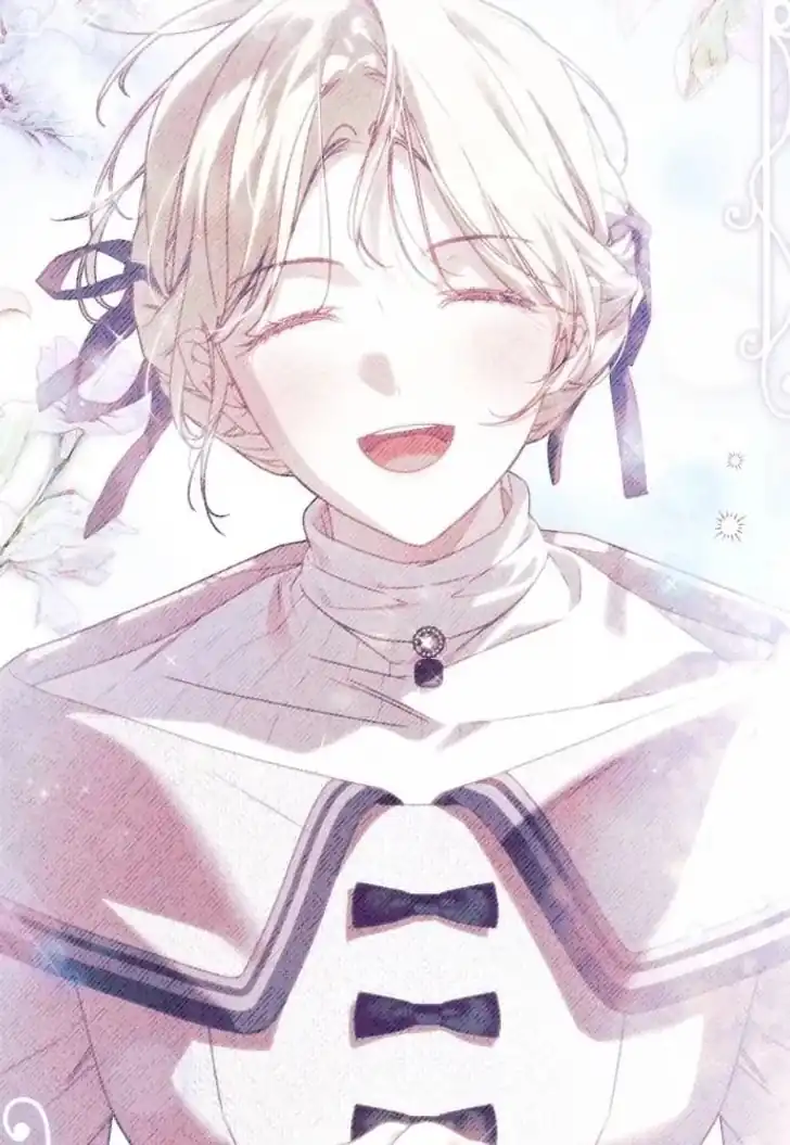 The Count’s Secret Maid Chapter 37 Gambar 30
