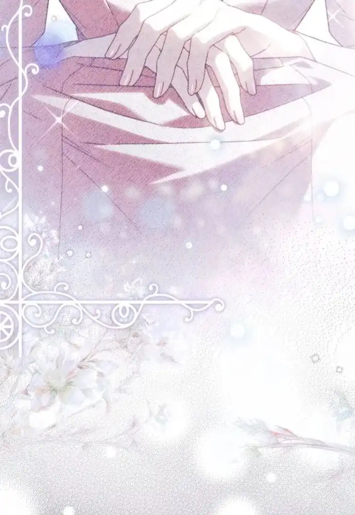 The Count’s Secret Maid Chapter 37 Gambar 31