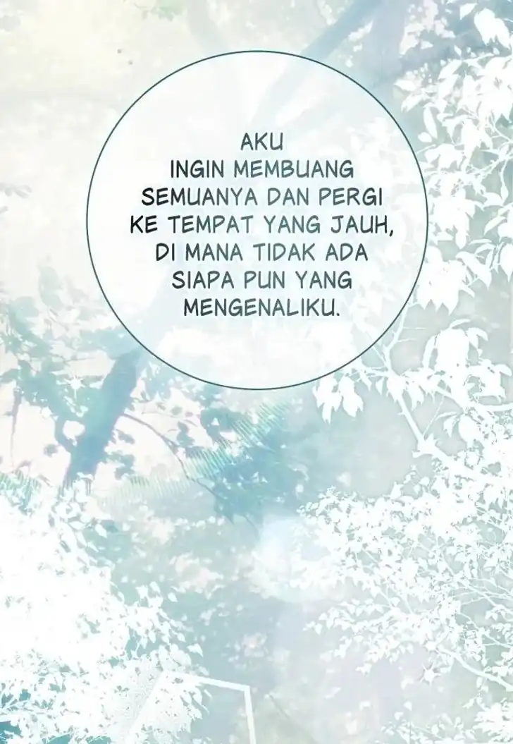 The Count’s Secret Maid Chapter 38 - Halaman 29