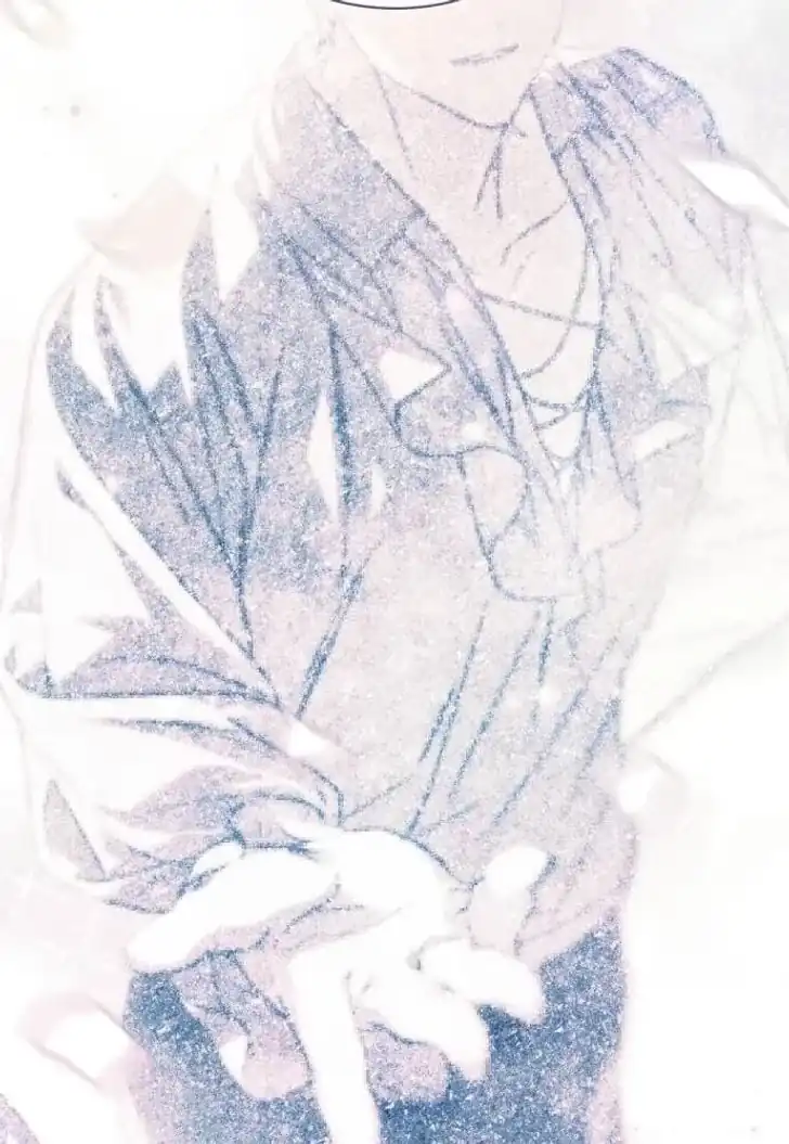The Count’s Secret Maid Chapter 38 - Halaman 34