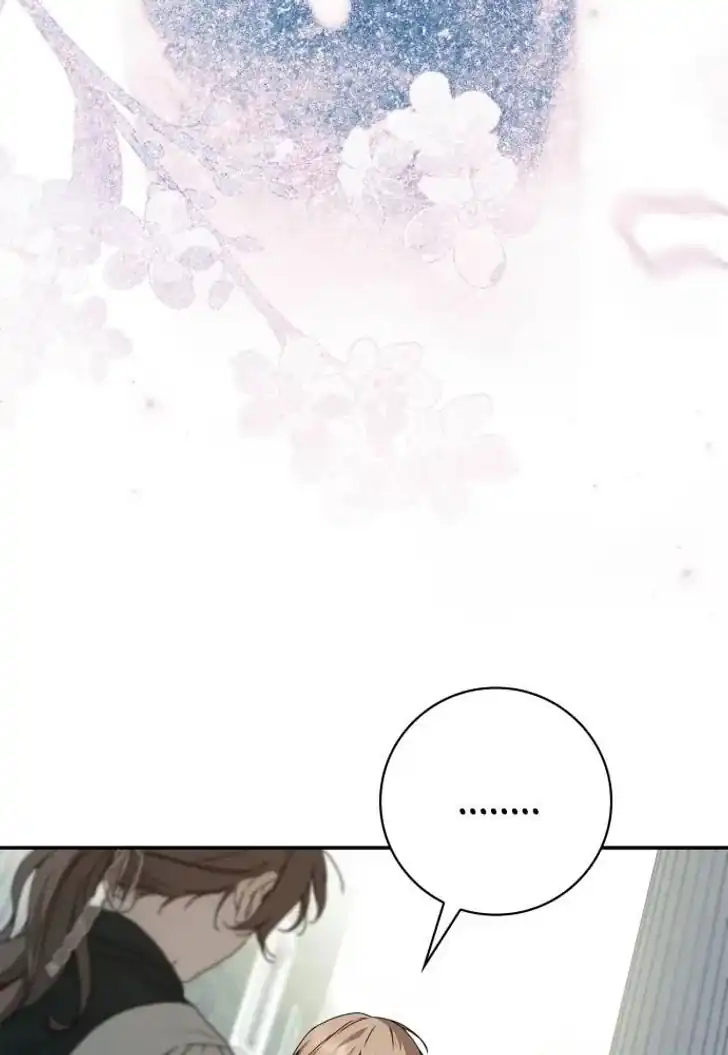 The Count’s Secret Maid Chapter 38 - Halaman 35