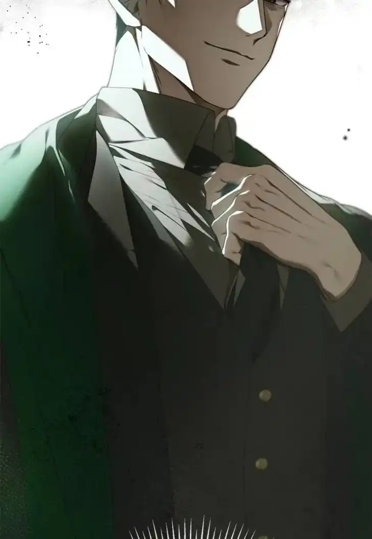 The Count’s Secret Maid Chapter 39 - Halaman 20