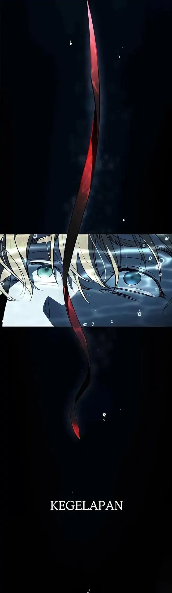 The Count’s Secret Maid Chapter 4 - Halaman 16