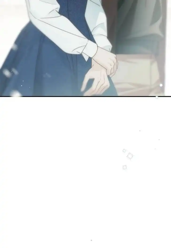 The Count’s Secret Maid Chapter 40 - Halaman 20