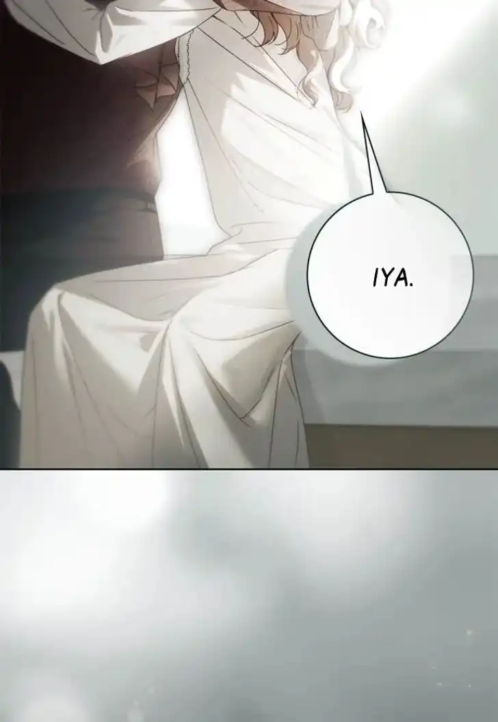 The Count’s Secret Maid Chapter 43 - Halaman 24
