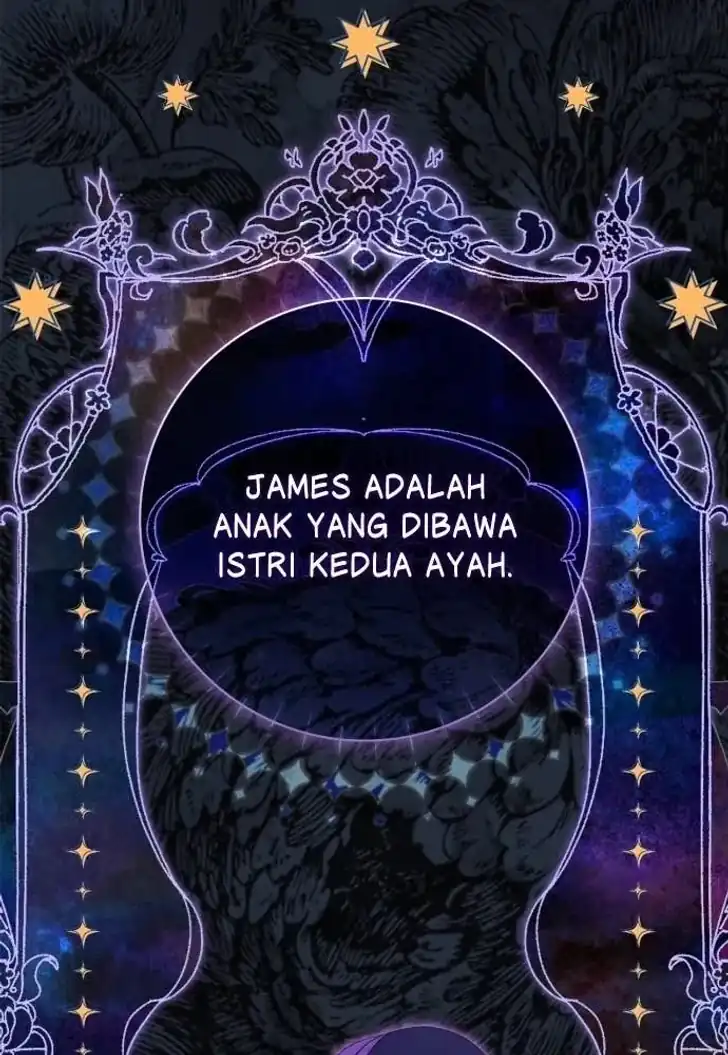 The Count’s Secret Maid Chapter 48 - Halaman 32