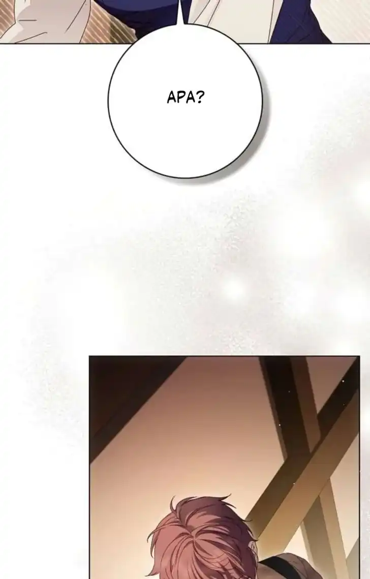 The Count’s Secret Maid Chapter 52 - Halaman 25