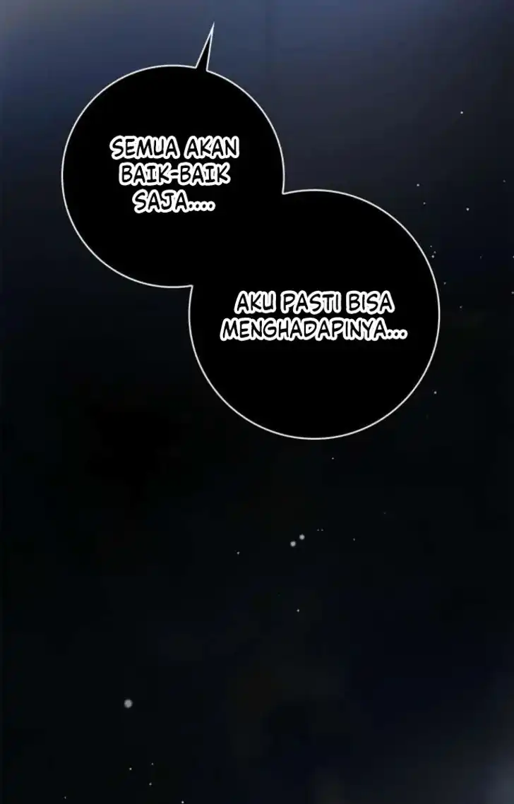 The Count’s Secret Maid Chapter 53 - Halaman 26