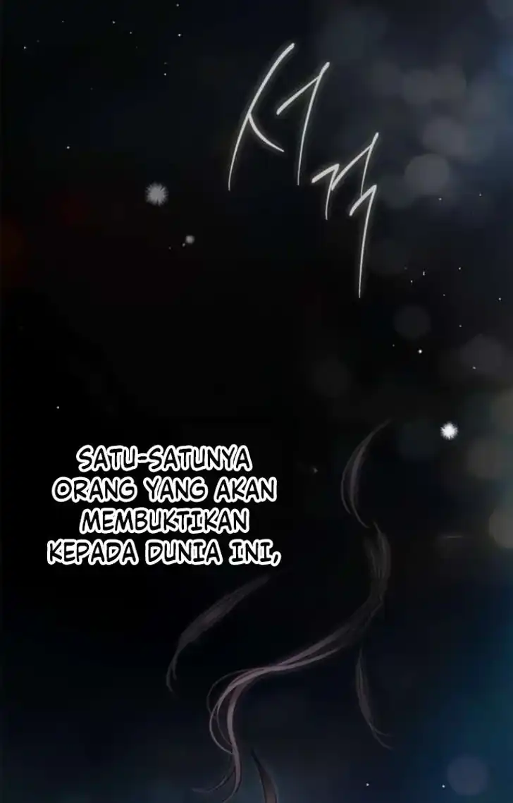 The Count’s Secret Maid Chapter 53 - Halaman 27